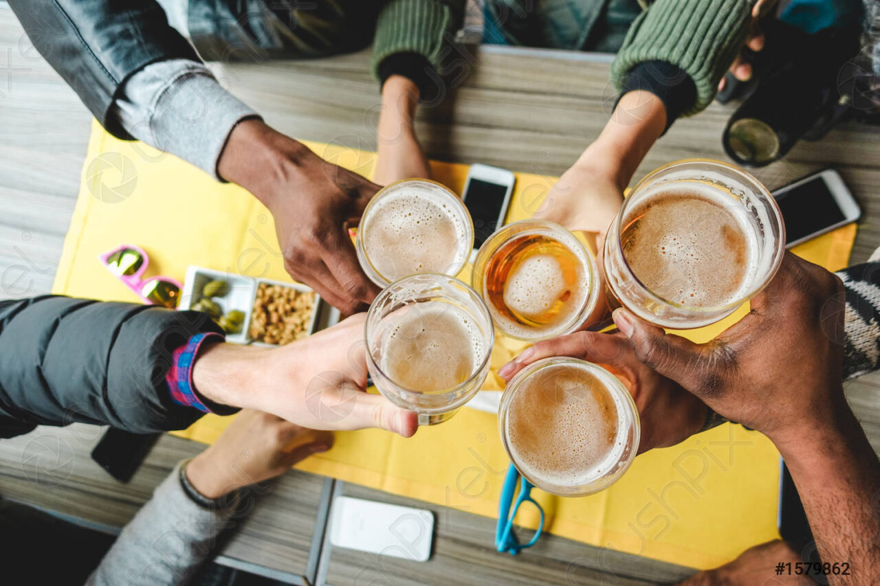 group-friends-enjoying-beer-glasses-1579862