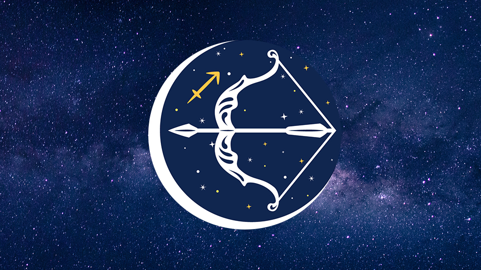 sagittarius-zodiac-sign.jpg