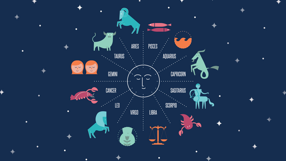 spring-horoscopes-marketers-2021-1.jpg