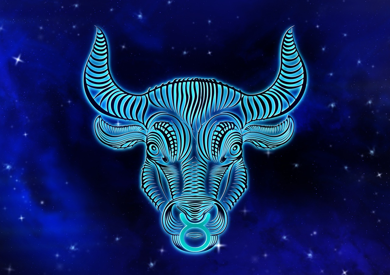 taurus-horoscope-993476-1622747701