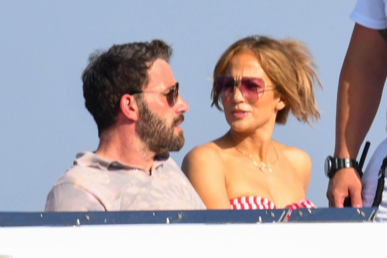 jennifer-lopez-ben-affleck