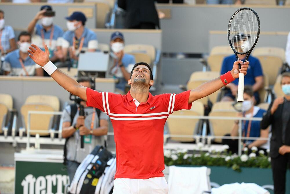 323048_novak-djokovic-rolan-raros-profimedia0615686783_ff.jpg