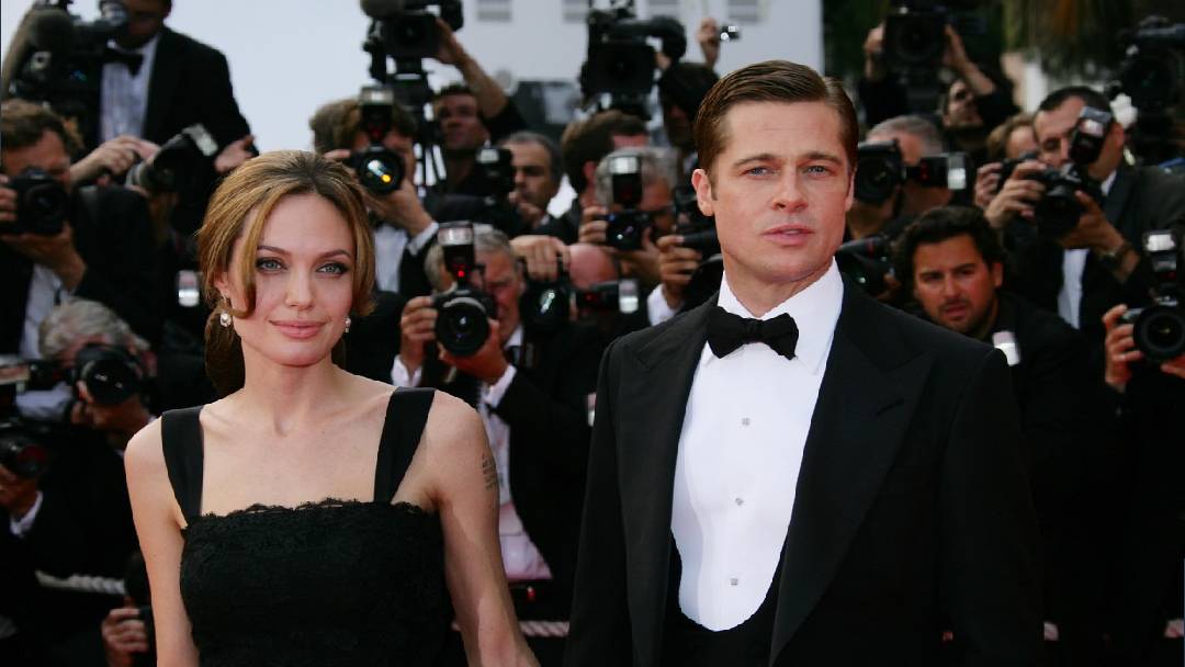 Angelina-Jolie-i-Brad-Pitt