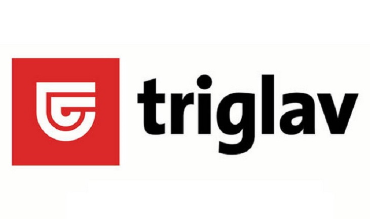 Triglav-logo
