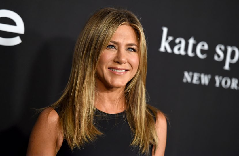 jennifer-aniston-dzenifer-aniston-830x0