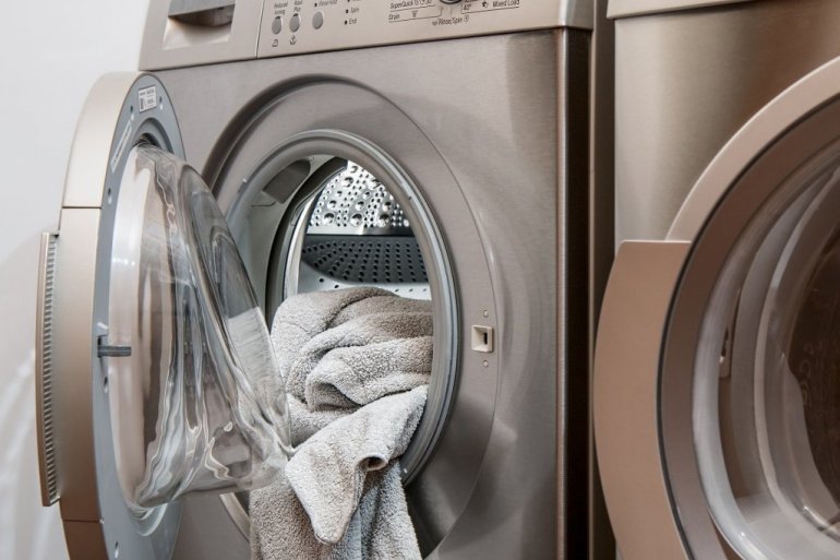 132525_washing-machine-2668472-1920_f