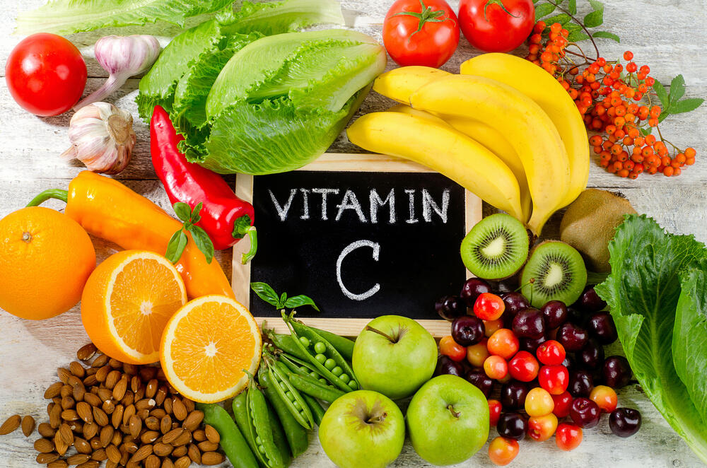 326796_vitamin-c-shutterstock-461506093_ff