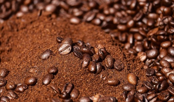 487381_coffee-beans-g9227cb82b-1920_f