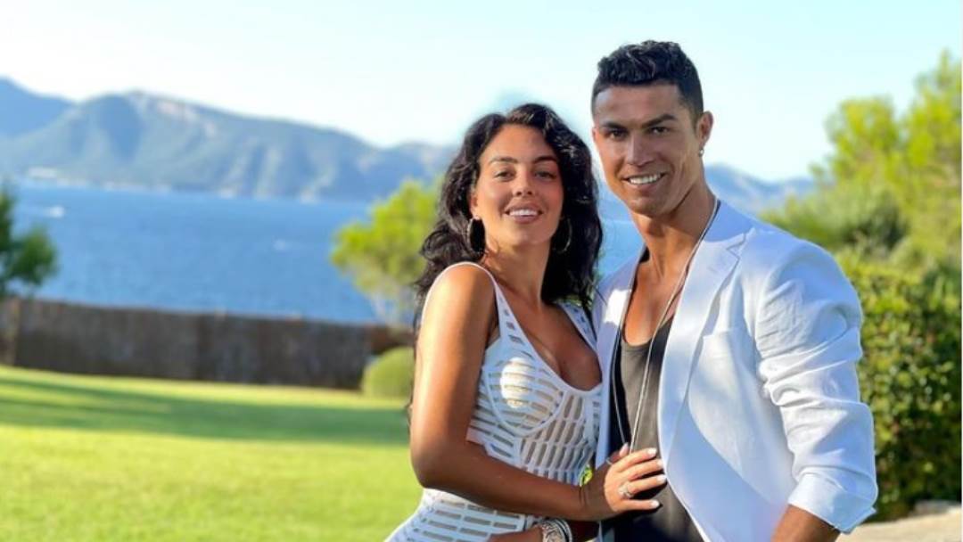 cristiano-ronaldo-georgina-rodriguez