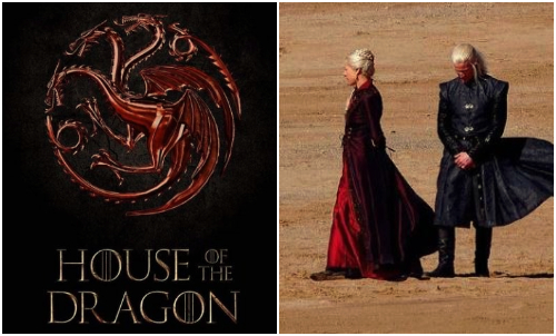 house-of-the-dragon1