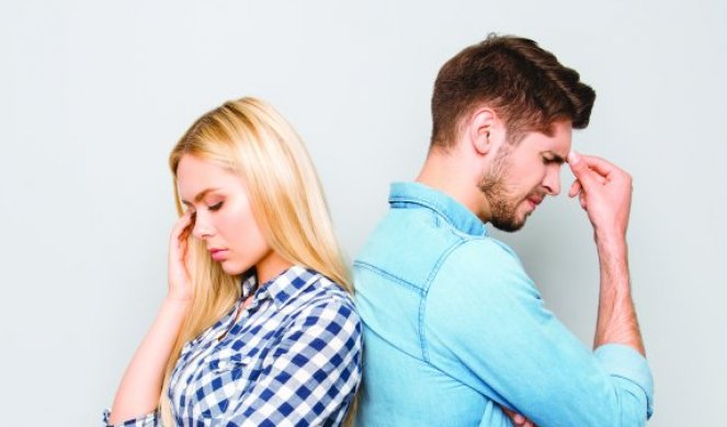 319905_stock-photo-portrait-of-sad-man-and-woman-with-headache-after-quarrel-462825817_f