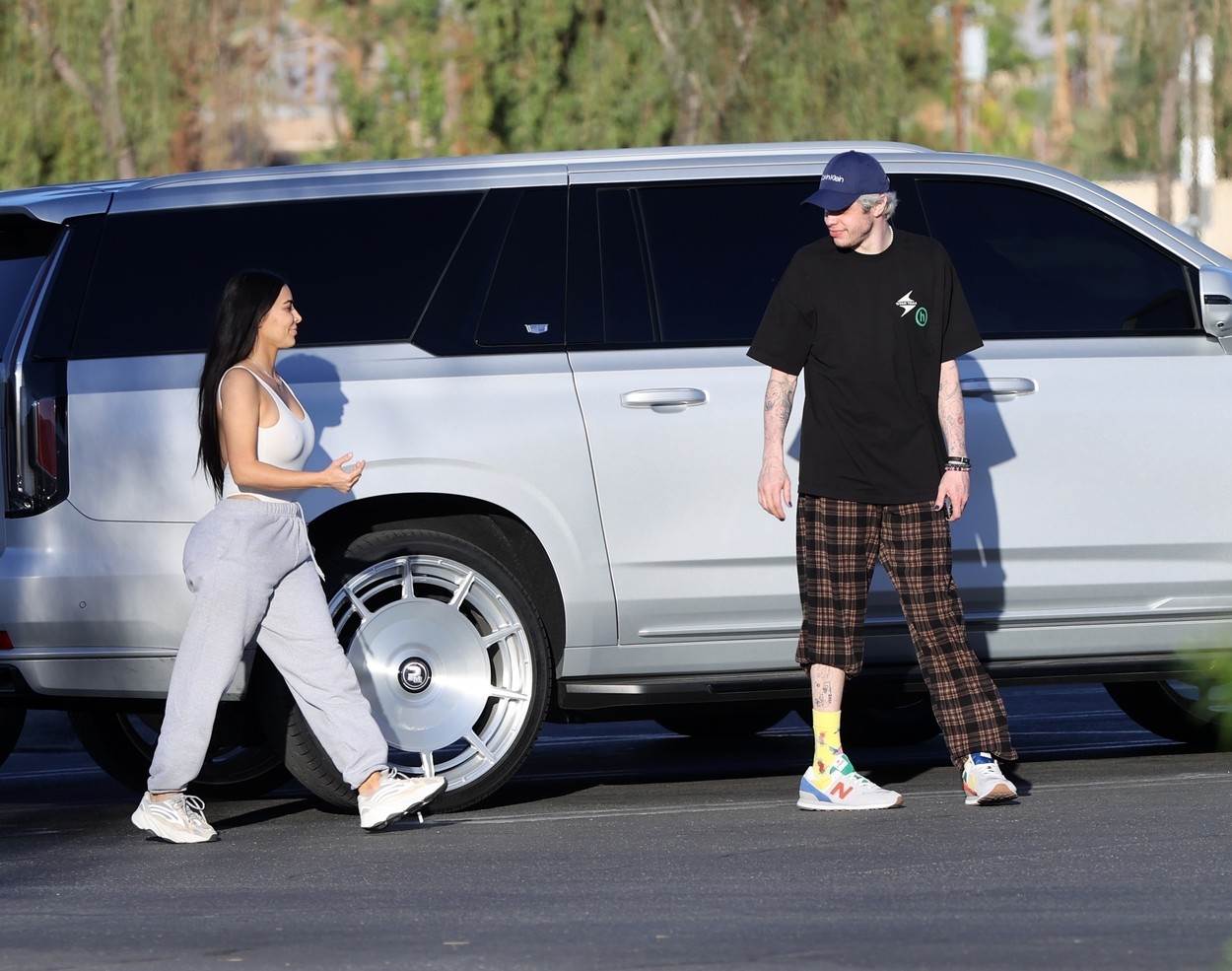 Kim-Kardashian-i-Pete-Davidson (1)