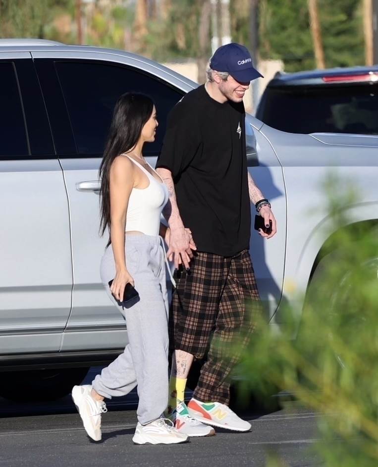 Kim-Kardashian-i-Pete-Davidson (2)