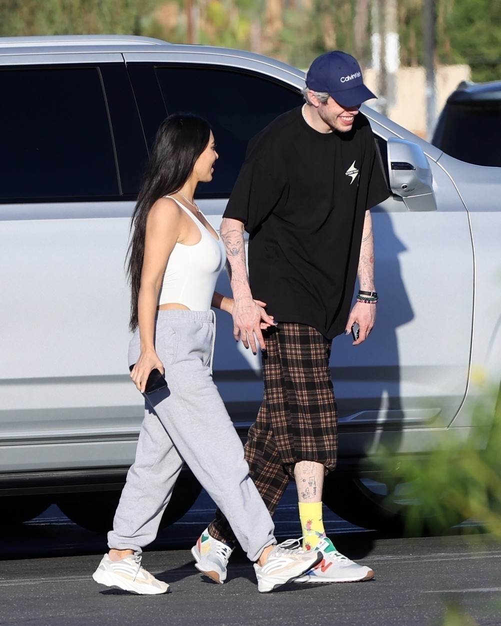 Kim-Kardashian-i-Pete-Davidson (3)