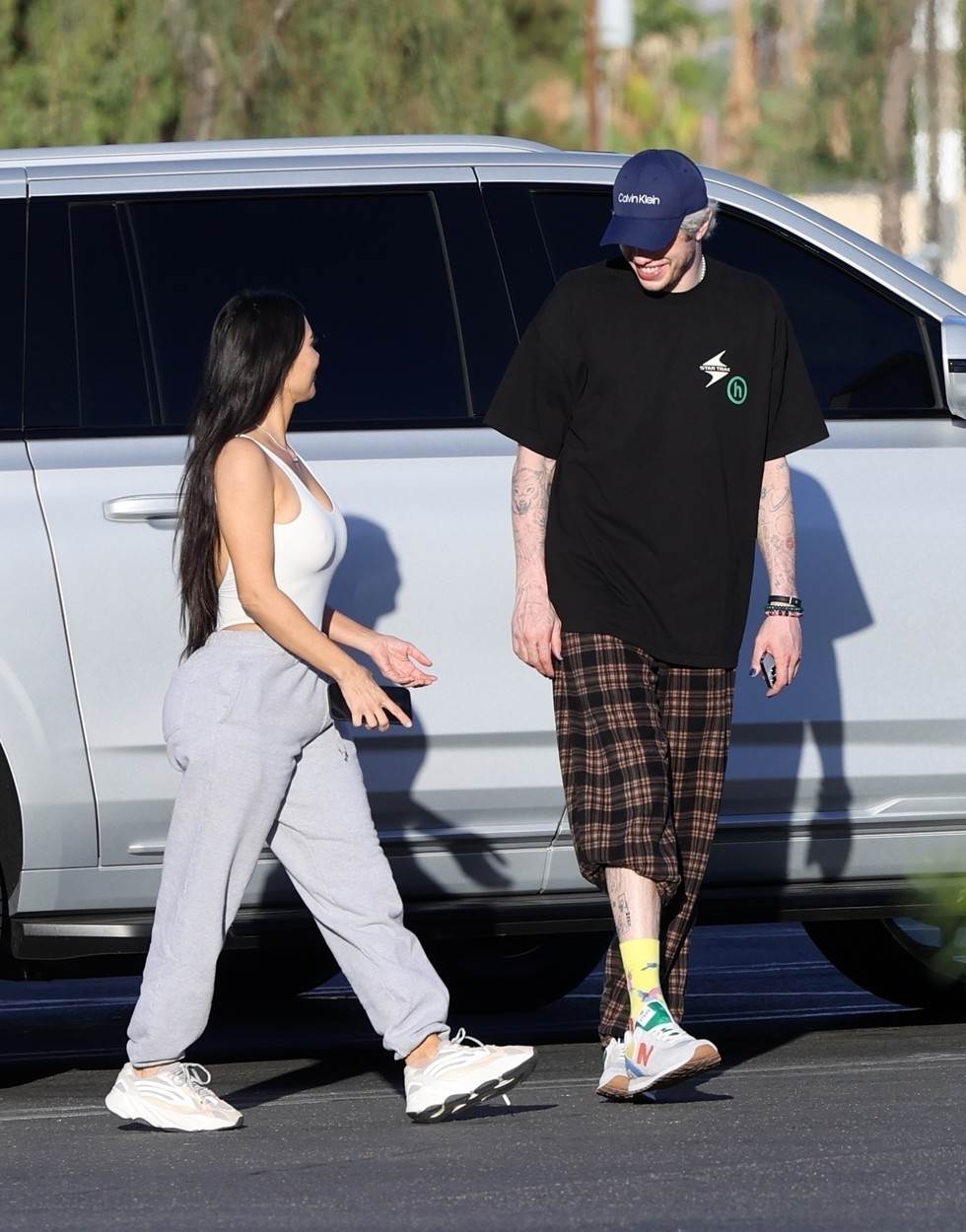 Kim-Kardashian-i-Pete-Davidson (4)