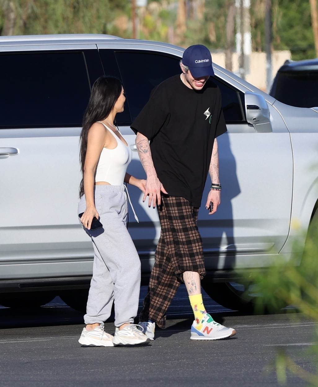 Kim-Kardashian-i-Pete-Davidson (5)