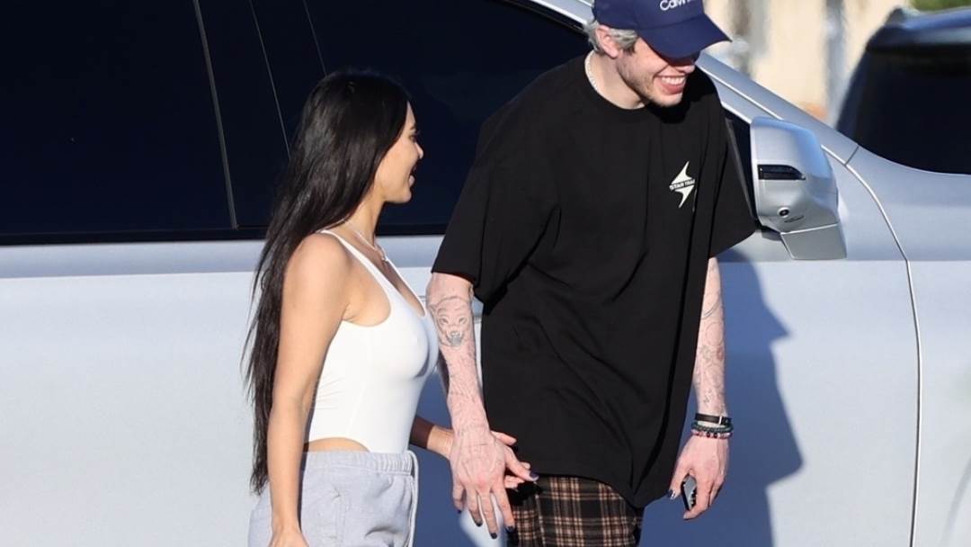 Kim-Kardashian-i-Pete-Davidson