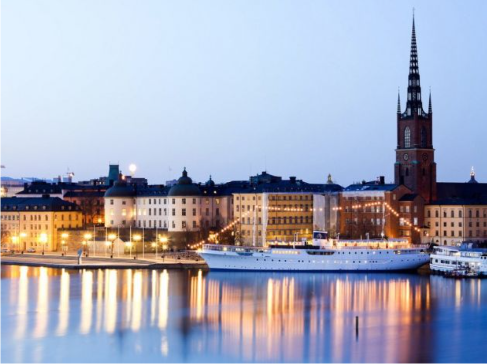 Стокгольм. Stockholm Стокгольм. Стокгольм - Йончепинг - Стокгольм. Столица Швеции панорамный. Норвегия столица Хельсинки.