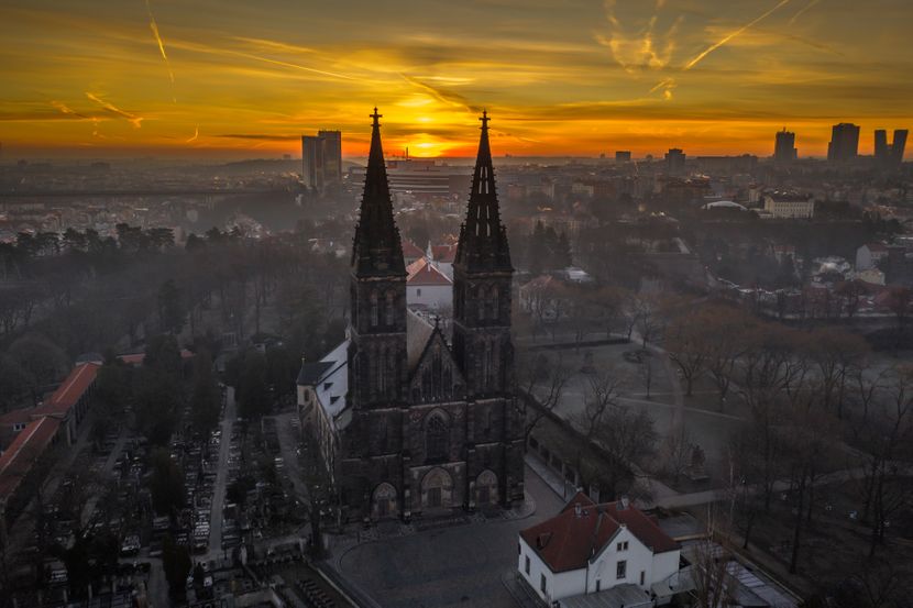 basilica-of-st-peter-vysehrad-prag-830x0