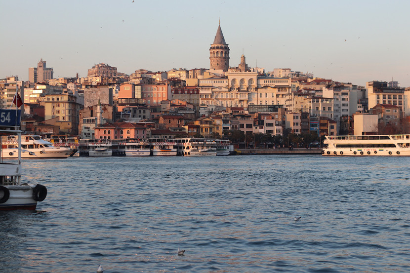 galata-40430371920-830x0