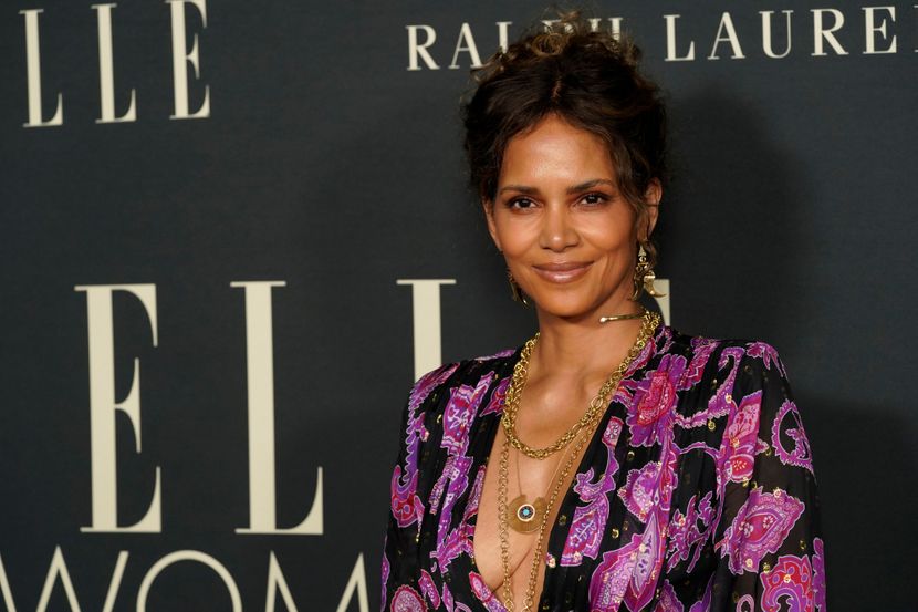 halle-berry-2-830x0