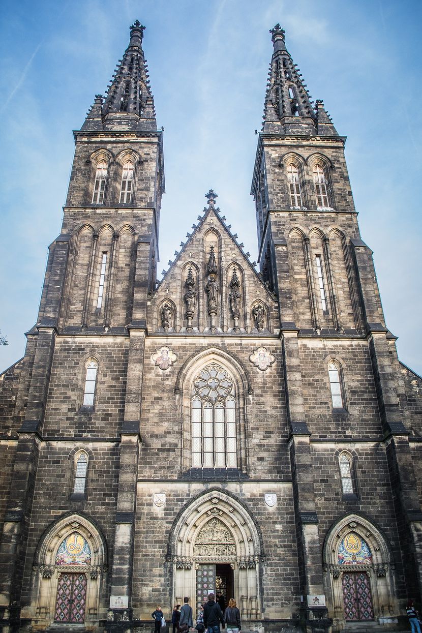 vysehrad-37725641920-830x0