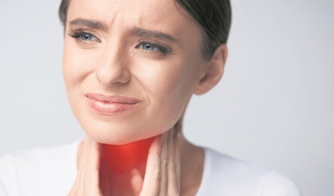 228638_xxxstock-photo-throat-pain-ill-woman-with-sore-throat-feeling-bad-suffering-from-painful-swallowing-strong-pain-566085889_f