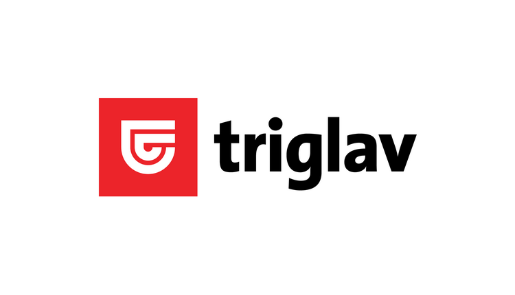 Triglav_LOGO