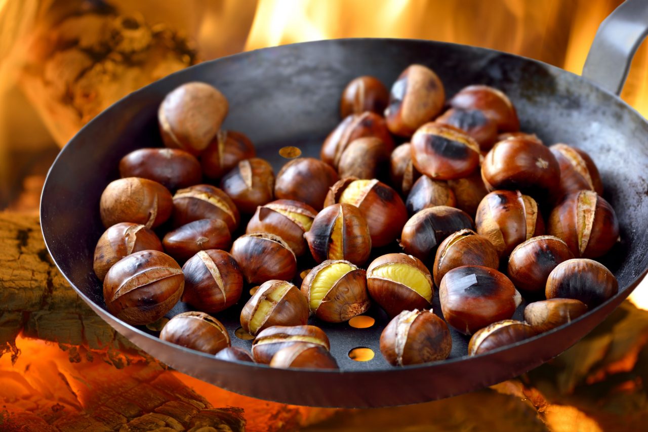 roasted-chestnuts-royalty-free-image-502886028-1544628605