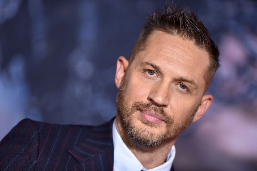 tom-hardy-tom-hardi-2-830x0