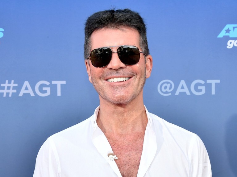 Simon-Cowell-ab12c5b