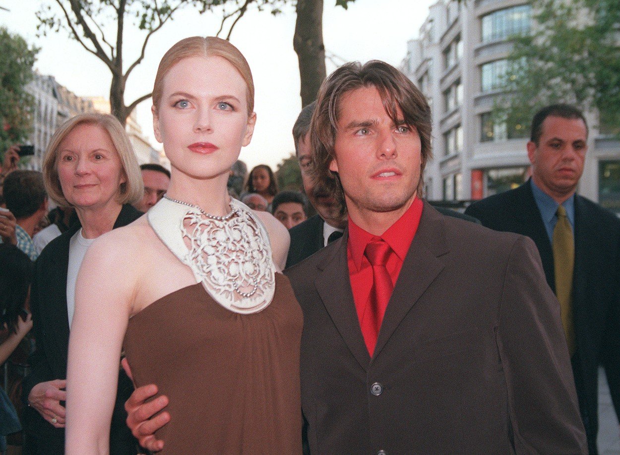 Tom-Kruz-Nikol-Kidman