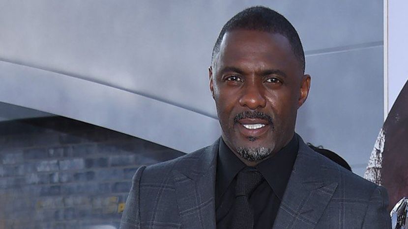 idris-elba-830x0