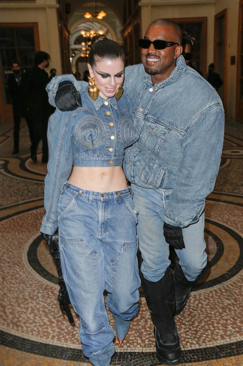 kanye-west-julia-fox-nova-devojka-0655647009