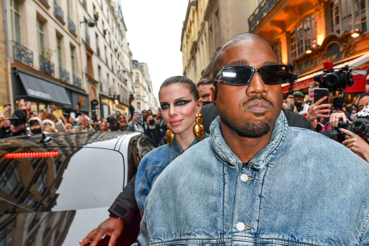 kanye-west-julia-fox-nova-devojka-0655649982