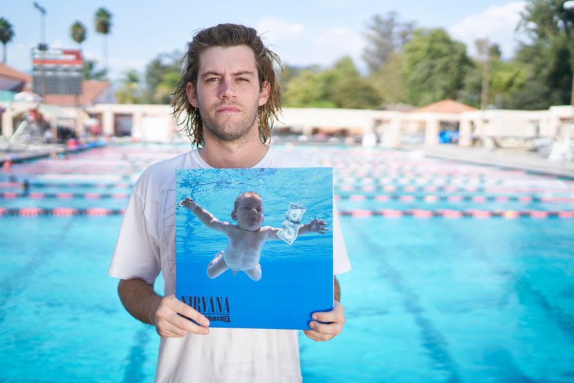 spencer-elden-nirvana-nevermind-album-cover-1-830x0