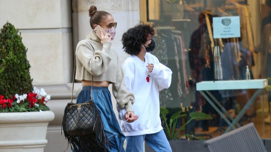 Jennifer-Lopez-s-kceri-Emme (1)