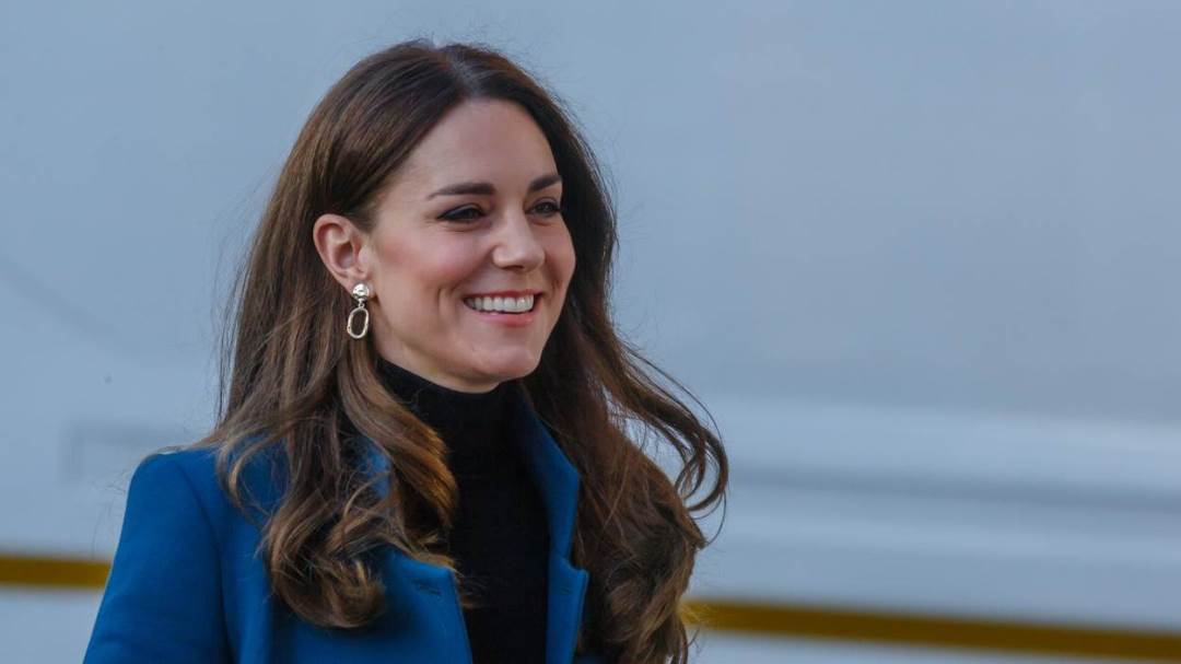 Kate-Middleton