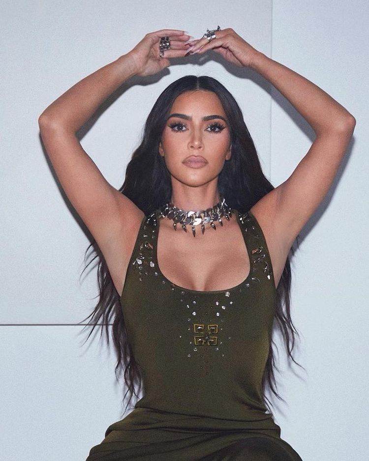 Kim-Kardashian