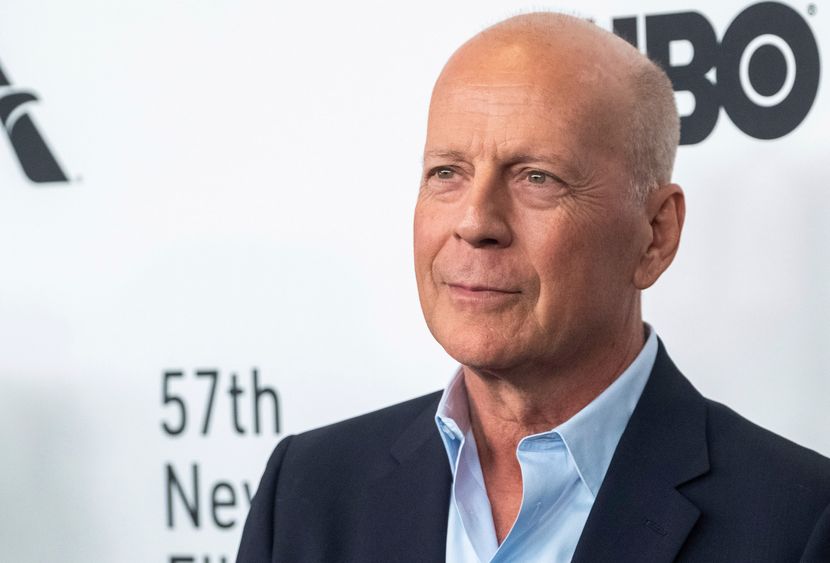 bruce-willis-830x0