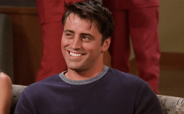 friends-trivia-18-matt-leblanc-aka-joey-tribbiani-auditioned-with-just-11-got-himself-this-after-his-first-paycheck-001