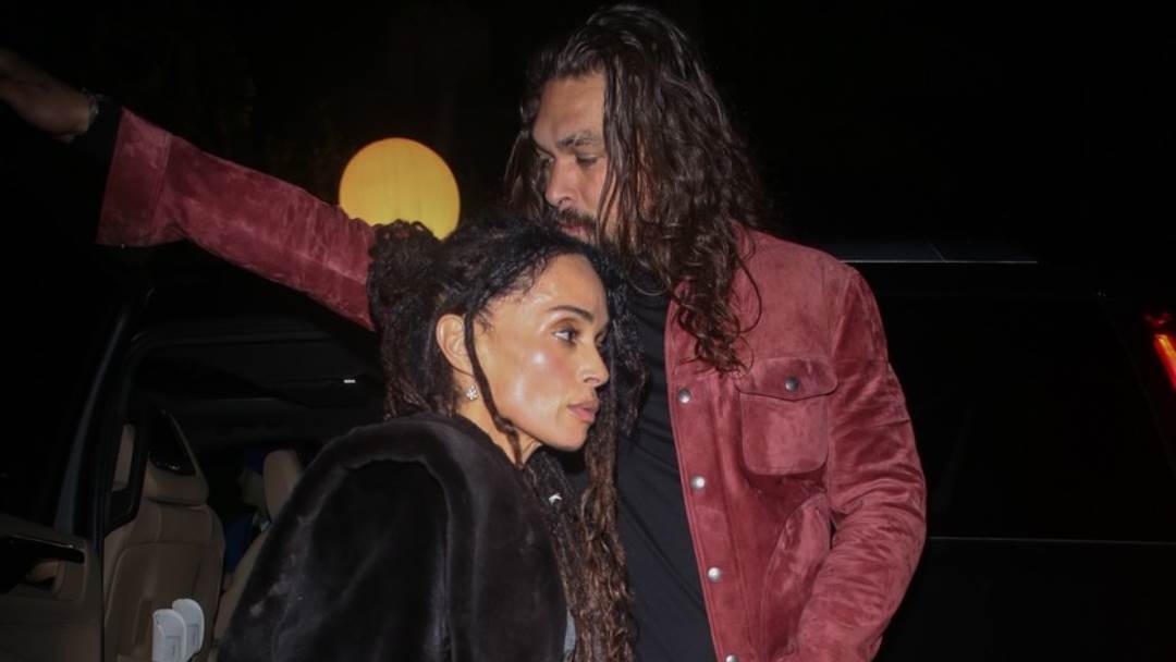 Jason-Momoa-i-Lisa-Bonet