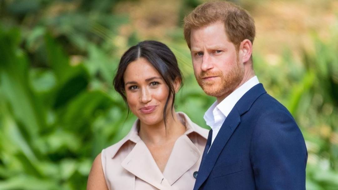 Princ-Harry-i-Meghan-Markle