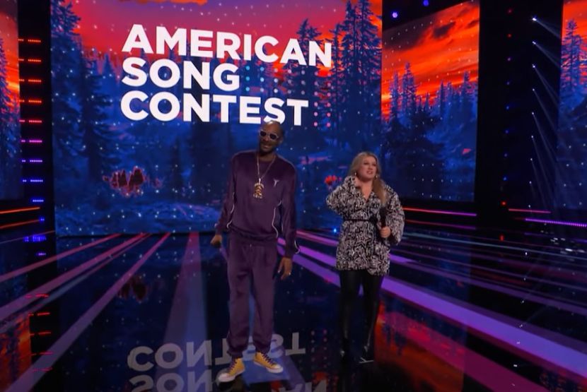 american-song-contest-830x0