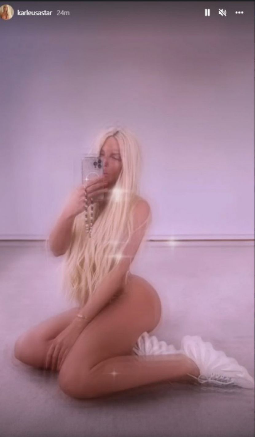 jelena-karleusa-830x0