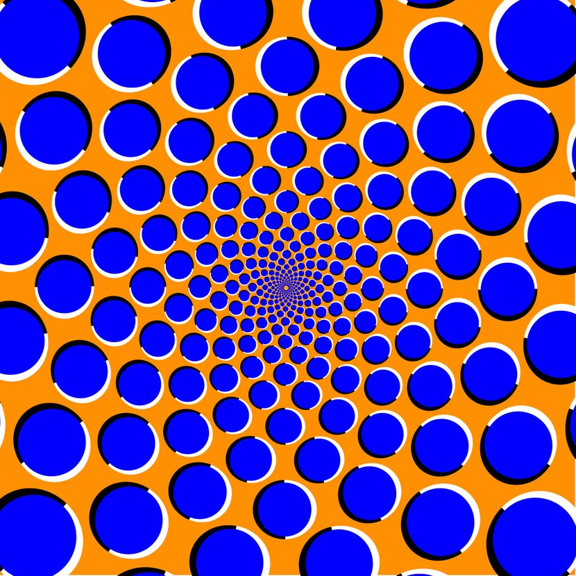 opticka-iluzija-830x0