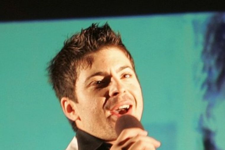 107353_tose-proeski-profimedia_ls.jpg