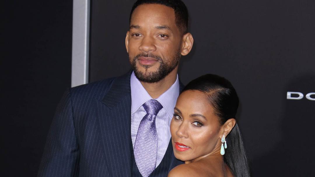 Will-Smith-i-Jada-Pinkett-Smith