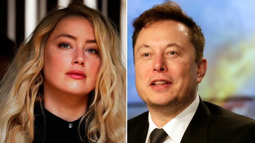 amber-herd-amber-heard-elon-musk-ilon-mask-830x0