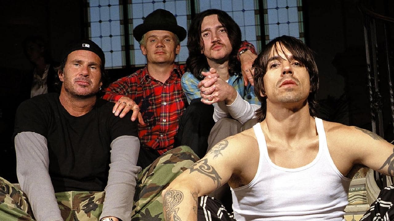 red-hot-chili-peppers